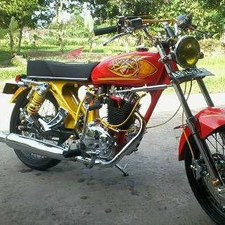 Eling lan waspodo