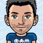 Seguridad Electrónica e informática, auditoría de redes, IOS Dev.
