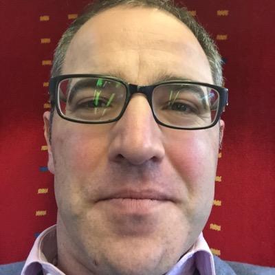 Intellectual Propery & Technology Lawyer and lover of all things IP & Tech!  Partner at DLA Piper ('Global IP Firm of the Year 2014').