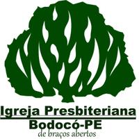 IPB Bodocó (@ipbbodoco) 's Twitter Profile