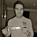 james chase - @jamesharrychase - Twitter