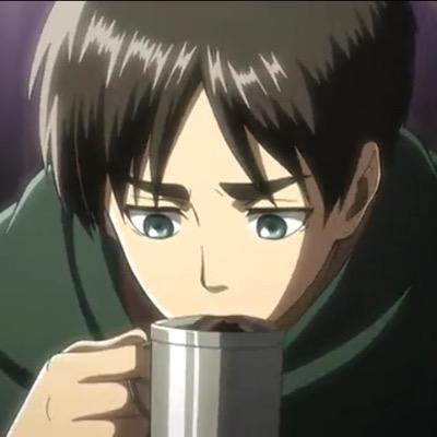 たけのこ∠(ﾟДﾟ)／低浮上☆さんのプロフィール画像