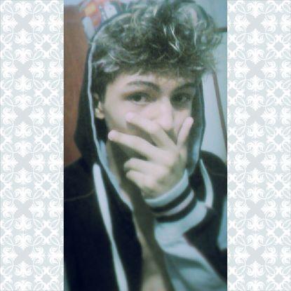swagger ✌