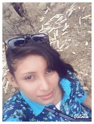 Génesis viera princesa hermosa PAJINA OFICIAL @genesisviera agragame a http://t.co/dBHlIBhfHo como solo dime lupitha viera