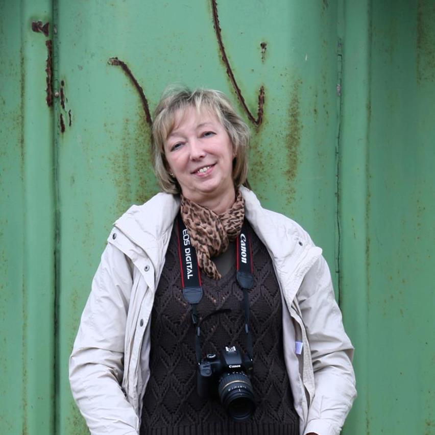 sweasy08's profile picture. Fotografie