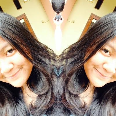 IvonBlast's profile picture. We're fanbase of @IvonnyAqiila ❤️ follow her instagram: ivonny11 and ivonny11x ❤️ her snapchat: ivonny11 ❤️ her askfm: @IvonnyAqiila