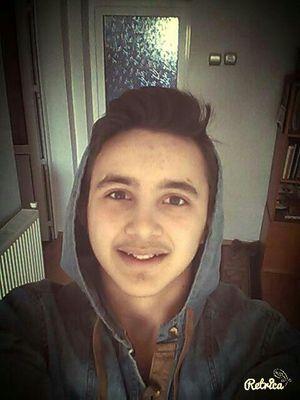olcay_fikret's profile picture. Metro Hollding
