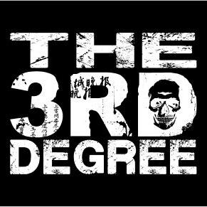 the 3rd degree the3rddegree1