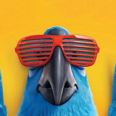 viosmios's profile image