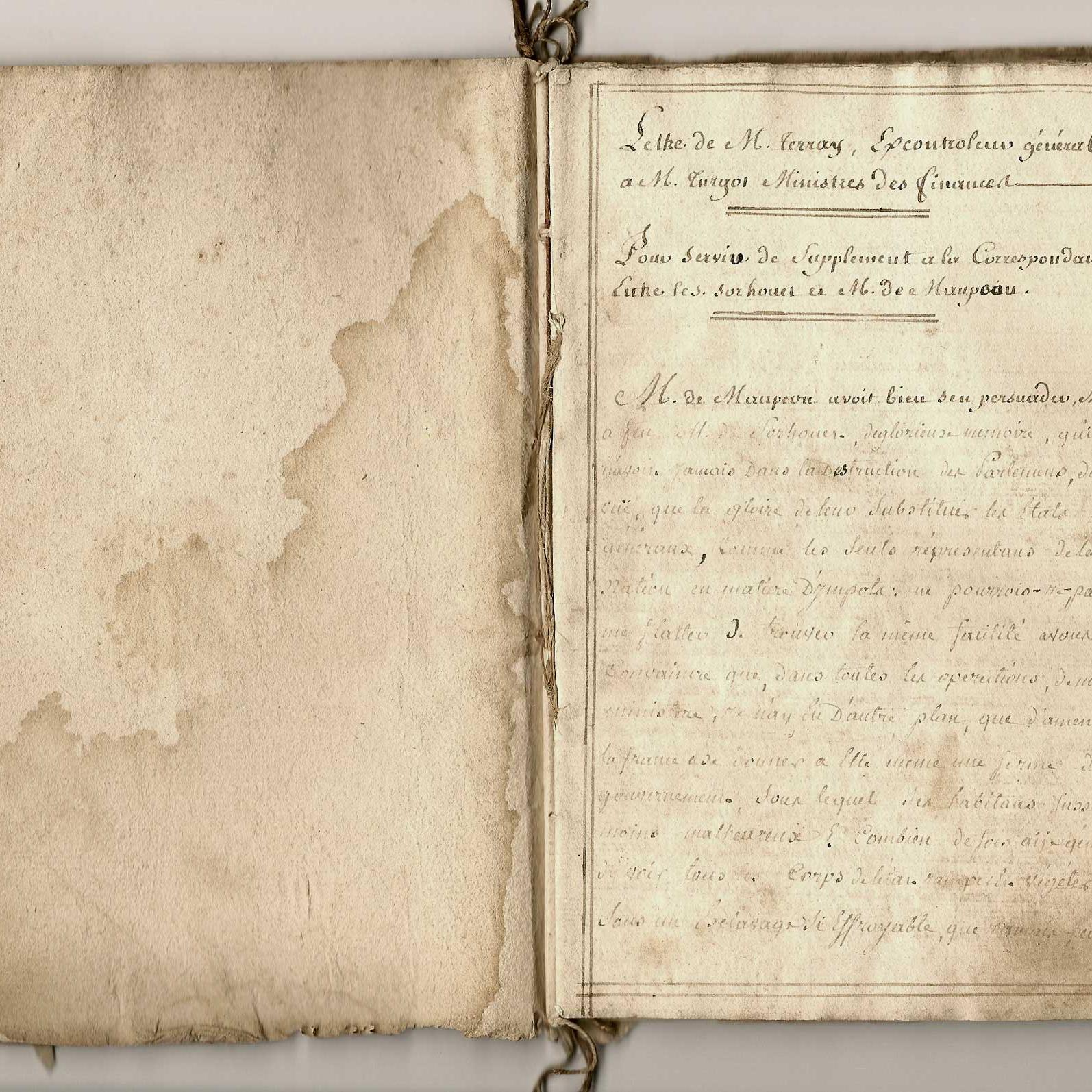 kelimenindili's profile picture. Cebimde kelimeler