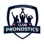 PRONOOS's profile picture. 