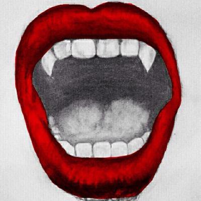 fuckinFW's profile picture. UMFいきてー