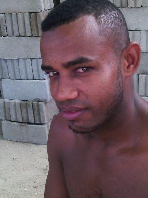 topotoro1's profile picture. 