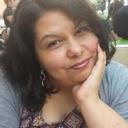 monique mathis - @moniluv_143 - Twitter