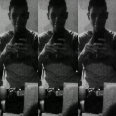 mc_pibe's profile picture. Estudiante de ContaduríaPublica