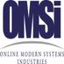 Twitter Profile image of @OMSIGroup