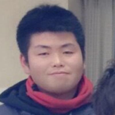 kishisoooooota's profile picture. 電通 4番→オリックス 育成ドラフト9位