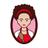 receitasdasissi's profile image