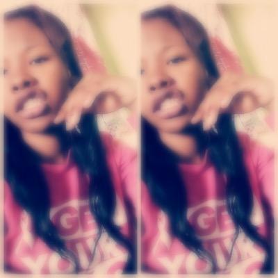 Rip tank
Rip rob
im looking fa followers not friends 
Fmoi@kae_giovanni
facetime? just ask