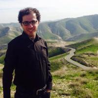 Naser Arda (@naardah) Twitter profile photo
