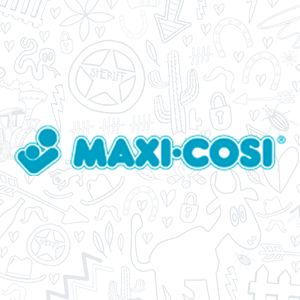 Maxi Cosi Canada