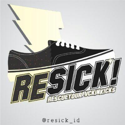 merawat dan membersihkan sepatumu
perum.Argomulyo blok C 60 Salatiga & perum. korpri bulusan no.94 Tembalng
cp: 085712340075 line:wahyunugroho673