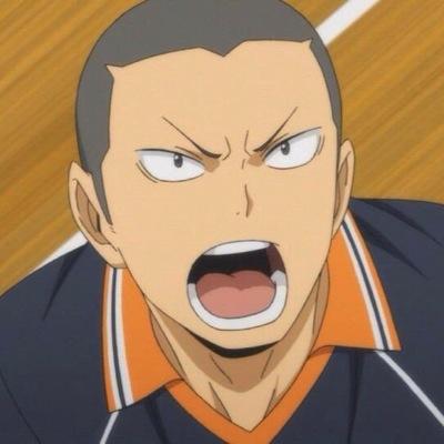 CHIHOさんのプロフィール画像