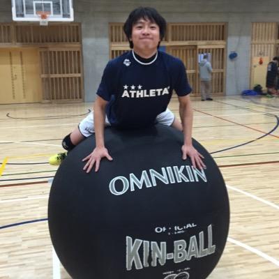 tonnbo7's profile picture. 陸上短距離/キンボール/国際武道大学/AURORA/名古屋グランパス/monoeyes/MUSE