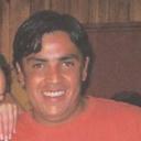 Jaime Robledo - @jrobledo_r - Twitter