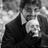 88Savona's profile image