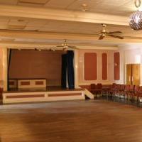 Manor Social Club (@manorballroom) 's Twitter Profile