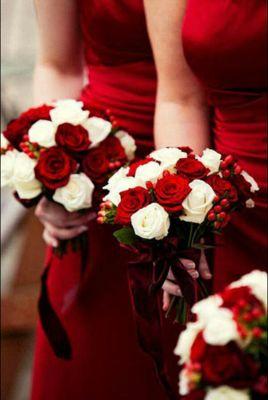 poufie1411's profile picture. ♚mass comm