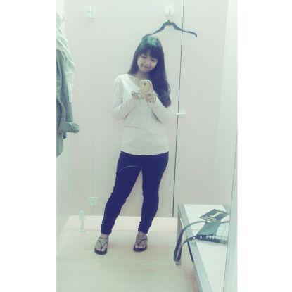 GMM_TVfXQ's profile picture. ▌Cassiopeia ★ JS-YC-JJ-CM-YH ▌   ▌K.หมา ♥ G.แมว ▌