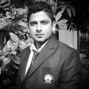 Danny Gour - @d9a2a119dae742f - Twitter