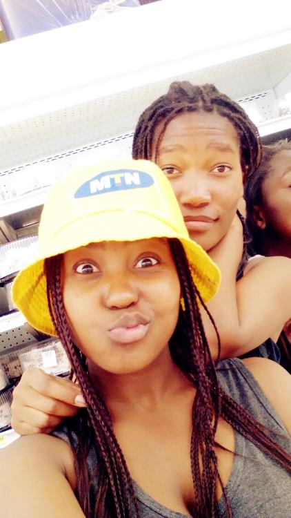fun loving caring twazy love God Love my sister Love myfam DUDE YOU'VE GOT TO KNOW ME #comeintomyworld ..