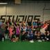 FitStudios (@fitstudios_ca) Twitter profile photo