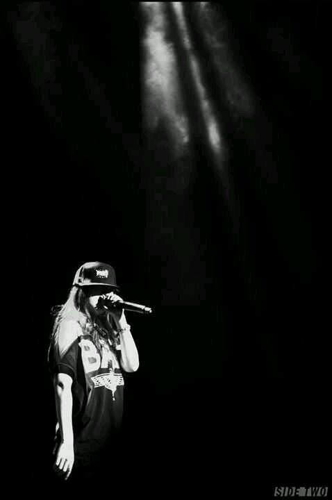 78632feda5404cd's profile picture. 