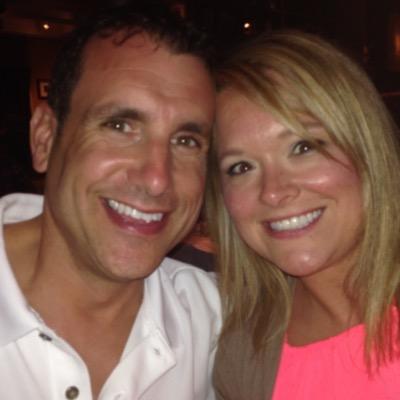 jogilgenbach's profile picture. 