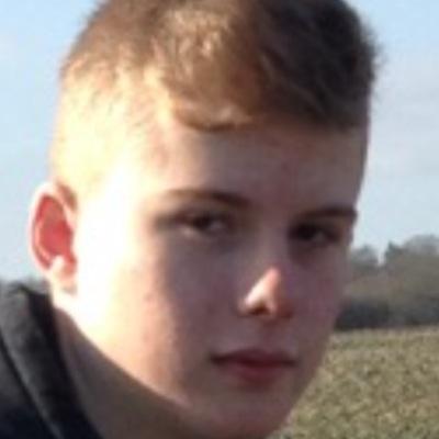 JekPhillupss's profile picture. guess who's back