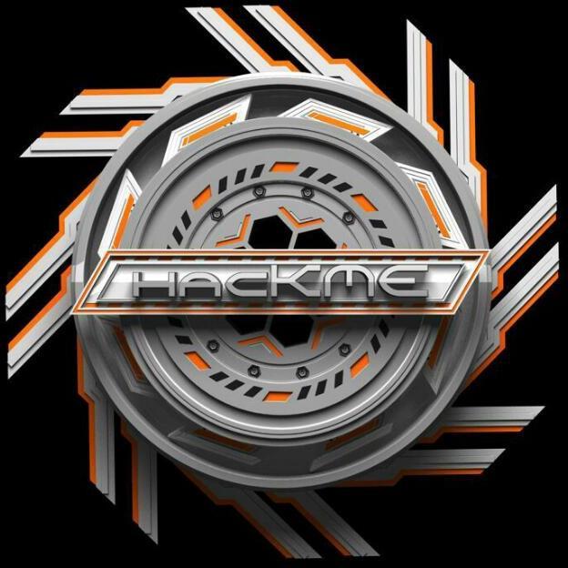 hacKMEGaming's profile picture. Official Twitter account for hacKME Gaming | Do Gaming League Page: http://t.co/y8RDVXkKie