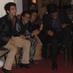 Profile Picture of Shahbaz Zafar Ansari (@theshabaashguy) on Twitter