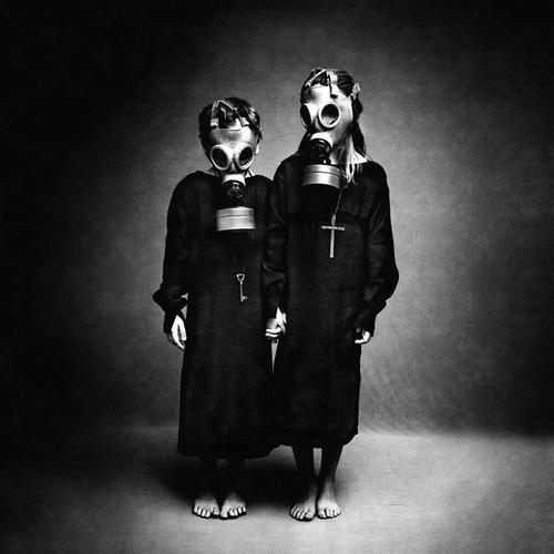 Izzybouynkuni's profile picture. Love bad bitches