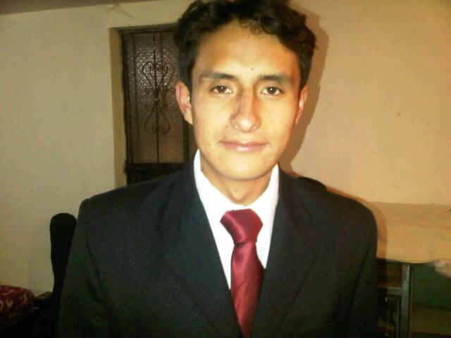 walter34296434's profile picture. 