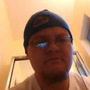 Brandon Levan - @lifeofbrandon93 - Twitter