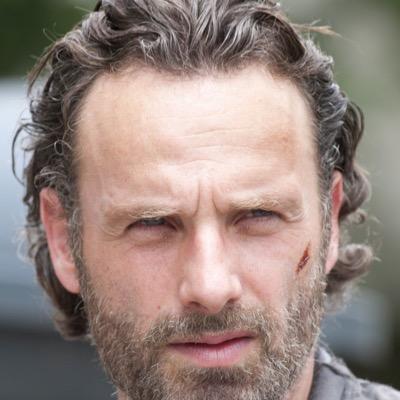 AboutTWDSeason5's profile picture. Forum for all The Walking Dead fans to chat about our favorite show. Ricky Grimes is the baddest man on Planet Earth. Follow me for some badd ass TWD chat.