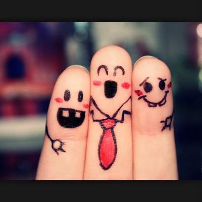 follow me back if i follow you