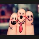 Luke Fleming - @LukeFleming16 - Twitter