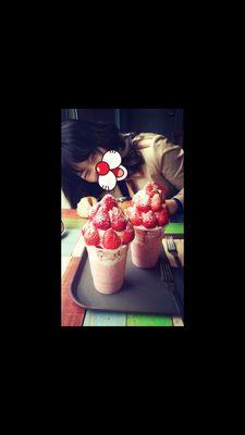 innovate_suji's profile picture. 