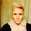 Traci Shannon Ward - @traci_shannon - Twitter