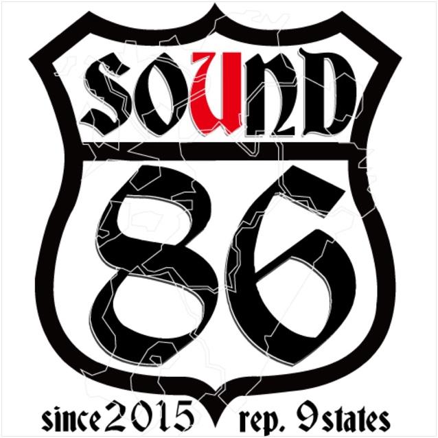 九州から発信DANCEHALL REGGAE SOUND！
各メンバーそれぞれのSOUND活動をしつつ集まった1986世代SOUND！！
2015年ついに集結し活動を開始する！
これからの九州1986世代を見逃すな！
メンバーは・・・。